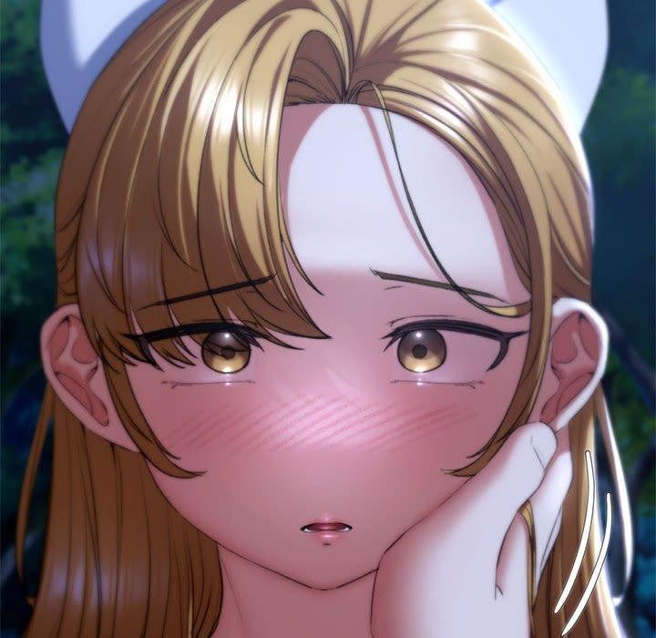 [韩国漫画] 危险同学会 剧情,女学生#[232P]-159