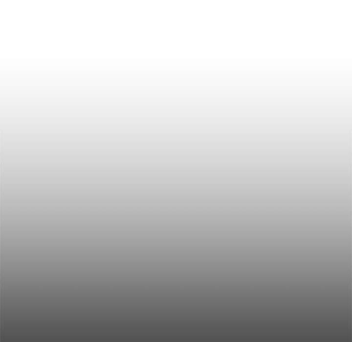 [韩国漫画] 危险同学会 剧情,女学生#[232P]-161