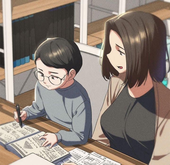 [韩国漫画] 危险同学会 剧情,女学生#[232P]-170