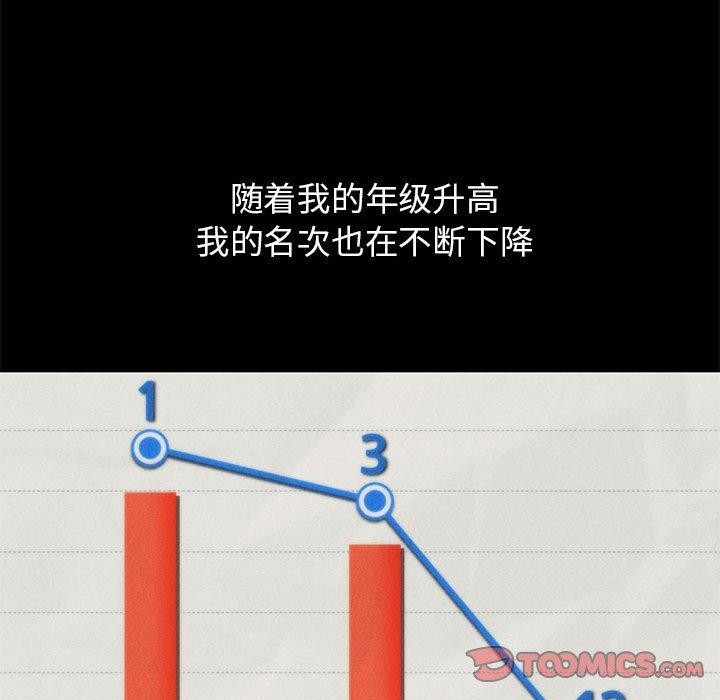 [韩国漫画] 危险同学会 剧情,女学生#[232P]-172