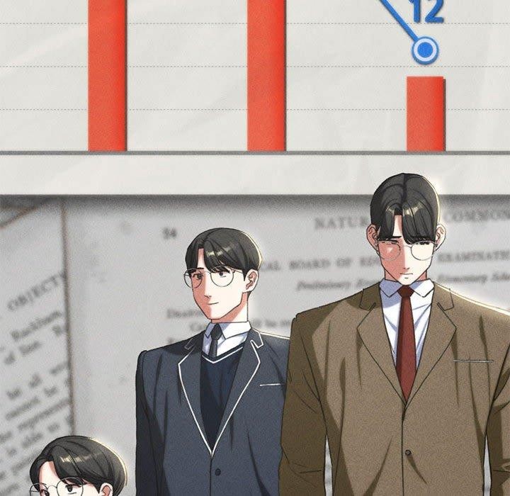 [韩国漫画] 危险同学会 剧情,女学生#[232P]-173