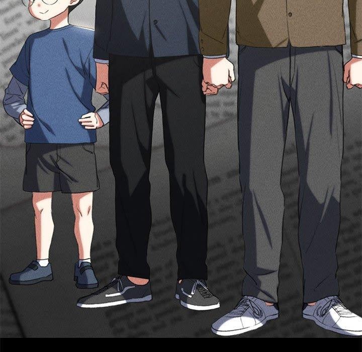 [韩国漫画] 危险同学会 剧情,女学生#[232P]-174