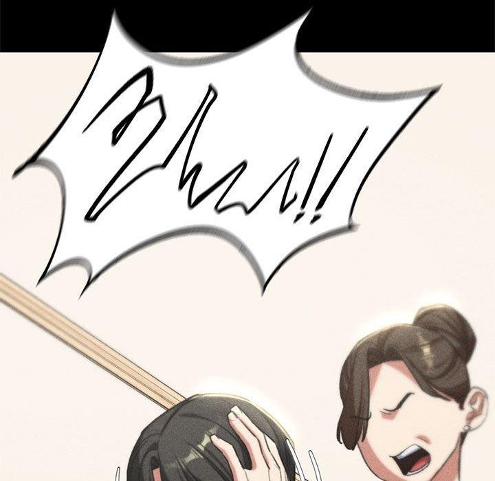 [韩国漫画] 危险同学会 剧情,女学生#[232P]-178