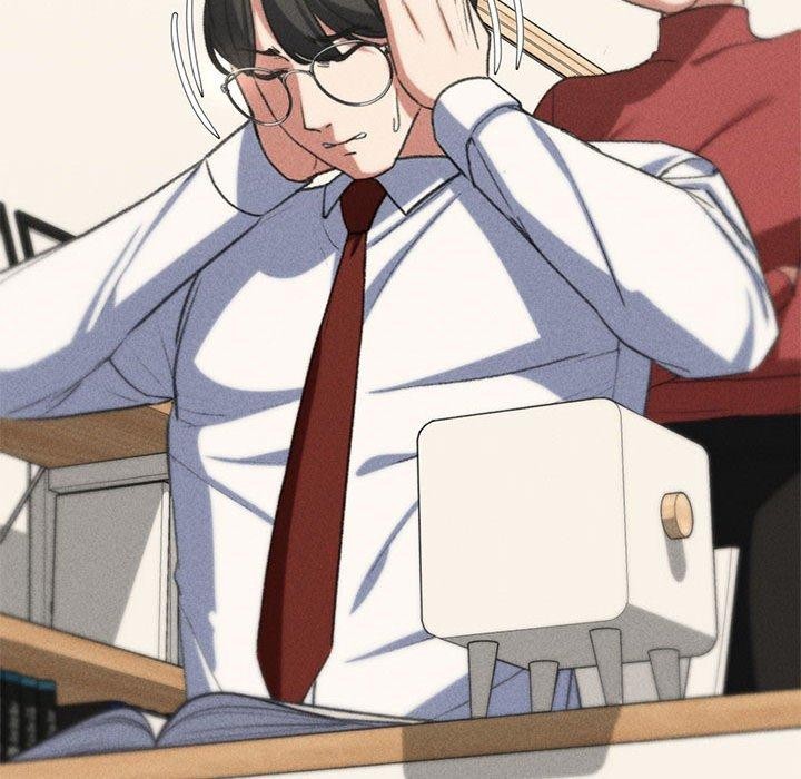 [韩国漫画] 危险同学会 剧情,女学生#[232P]-179