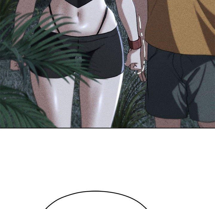 [韩国漫画] 危险同学会 剧情,女学生#[232P]-18