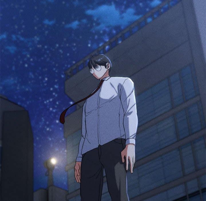 [韩国漫画] 危险同学会 剧情,女学生#[232P]-182