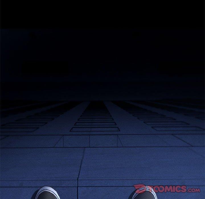 [韩国漫画] 危险同学会 剧情,女学生#[232P]-184