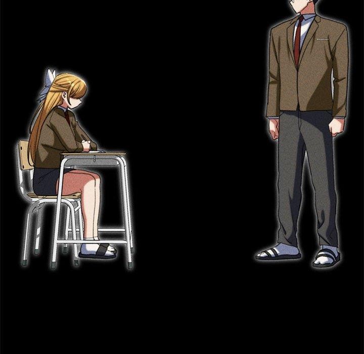 [韩国漫画] 危险同学会 剧情,女学生#[232P]-190