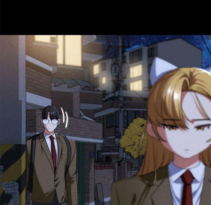 [韩国漫画] 危险同学会 剧情,女学生#[232P]-193