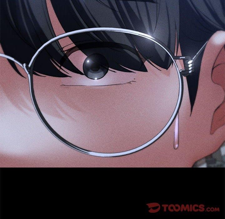 [韩国漫画] 危险同学会 剧情,女学生#[232P]-196