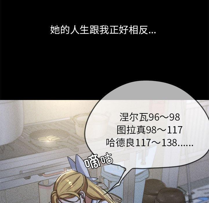 [韩国漫画] 危险同学会 剧情,女学生#[232P]-197