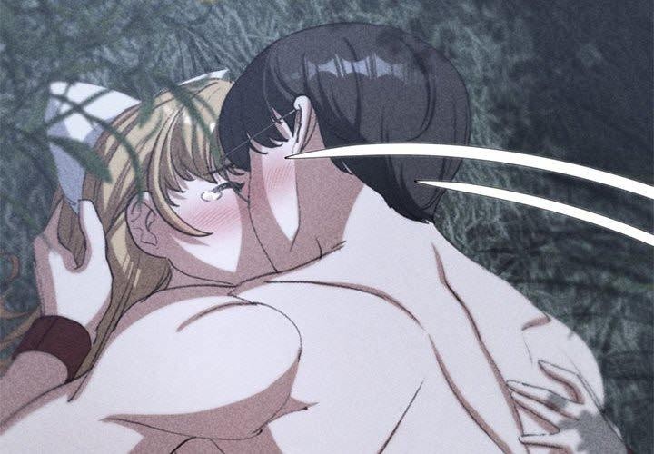 [韩国漫画] 危险同学会 剧情,女学生#[232P]-2