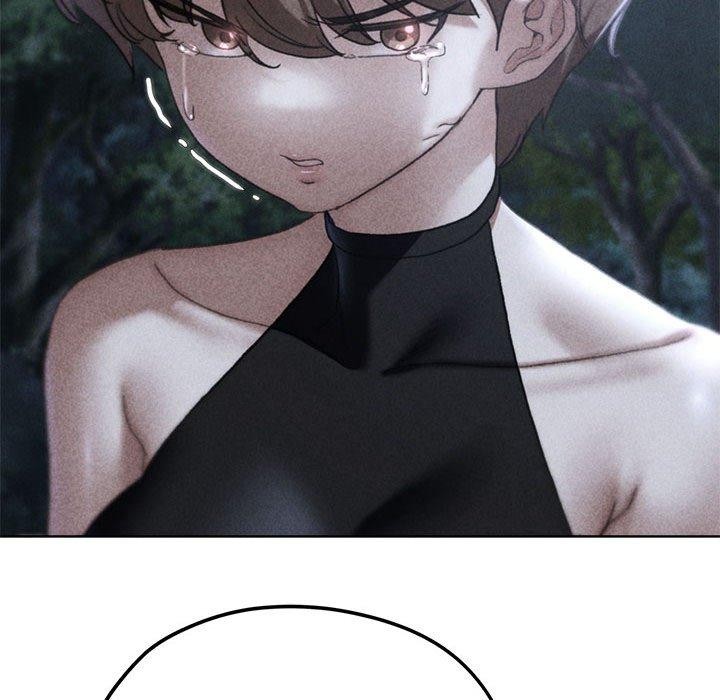 [韩国漫画] 危险同学会 剧情,女学生#[232P]-20