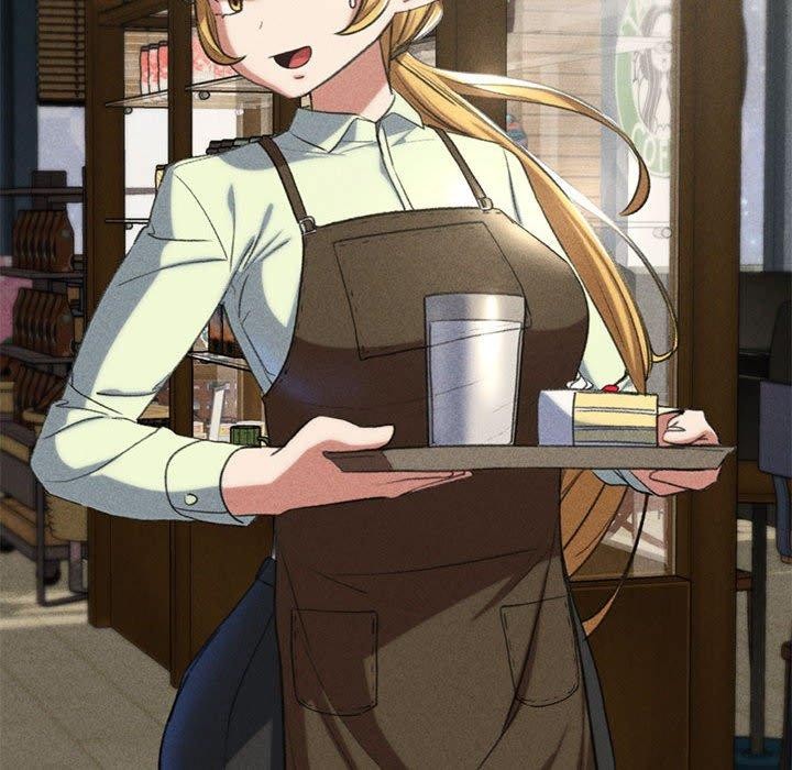 [韩国漫画] 危险同学会 剧情,女学生#[232P]-200