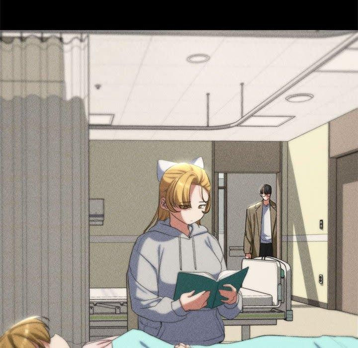 [韩国漫画] 危险同学会 剧情,女学生#[232P]-202