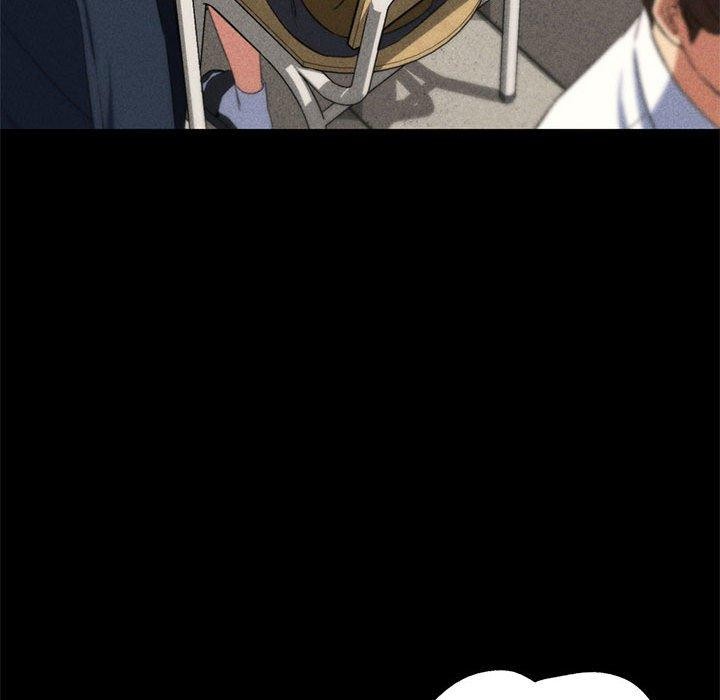 [韩国漫画] 危险同学会 剧情,女学生#[232P]-213