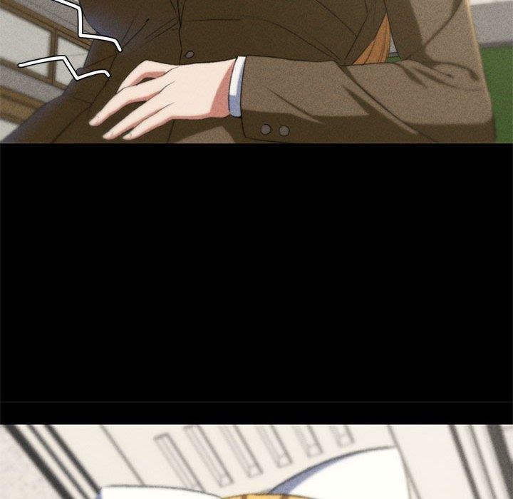 [韩国漫画] 危险同学会 剧情,女学生#[232P]-215