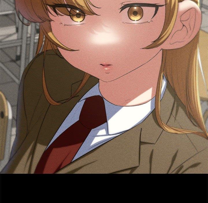 [韩国漫画] 危险同学会 剧情,女学生#[232P]-221