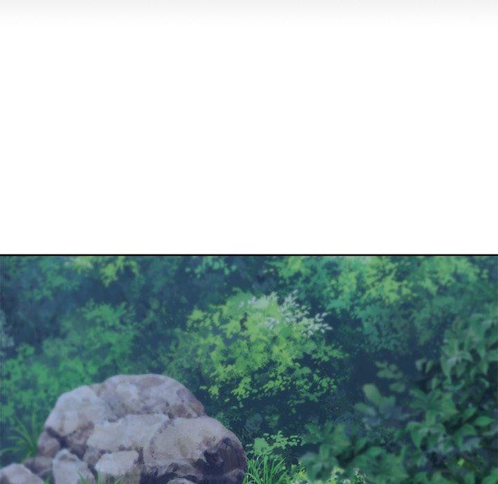 [韩国漫画] 危险同学会 剧情,女学生#[232P]-223