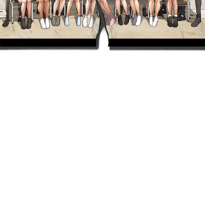 [韩国漫画] 危险同学会 剧情,女学生#[232P]-27