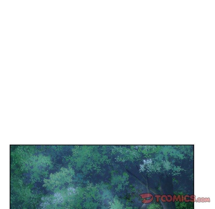 [韩国漫画] 危险同学会 剧情,女学生#[232P]-28