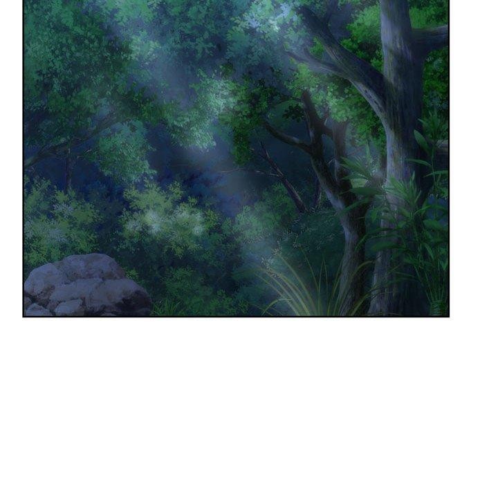 [韩国漫画] 危险同学会 剧情,女学生#[232P]-29