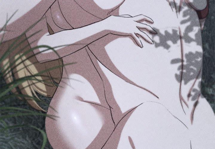 [韩国漫画] 危险同学会 剧情,女学生#[232P]-3