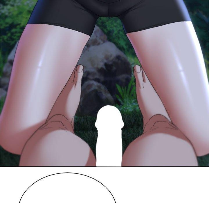 [韩国漫画] 危险同学会 剧情,女学生#[232P]-35