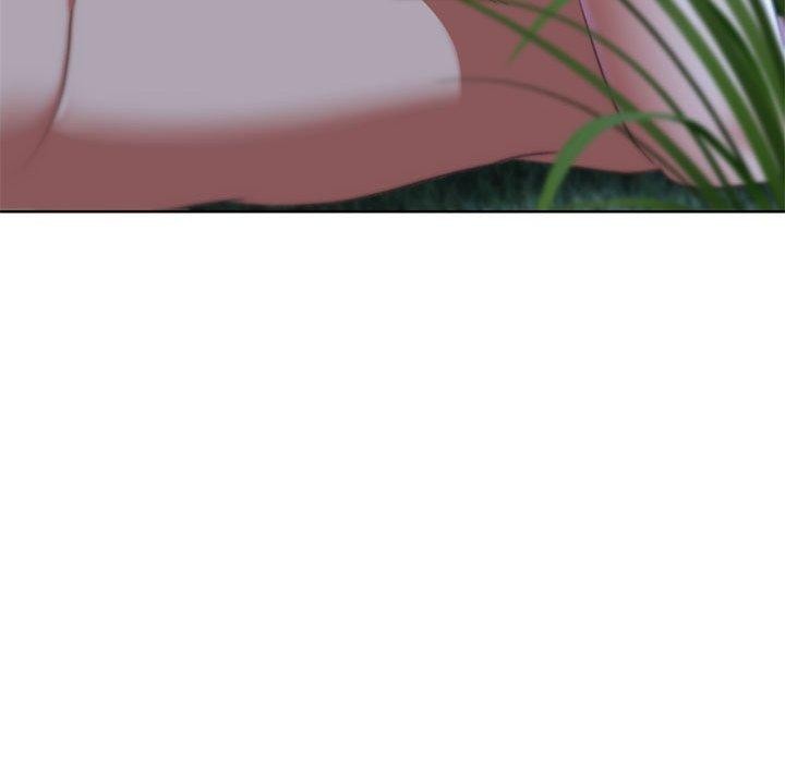 [韩国漫画] 危险同学会 剧情,女学生#[232P]-39