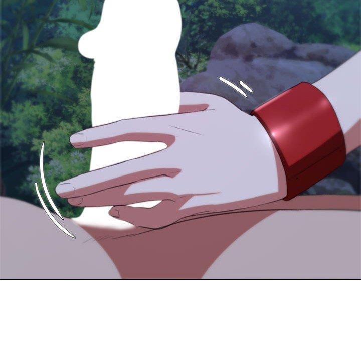 [韩国漫画] 危险同学会 剧情,女学生#[232P]-44