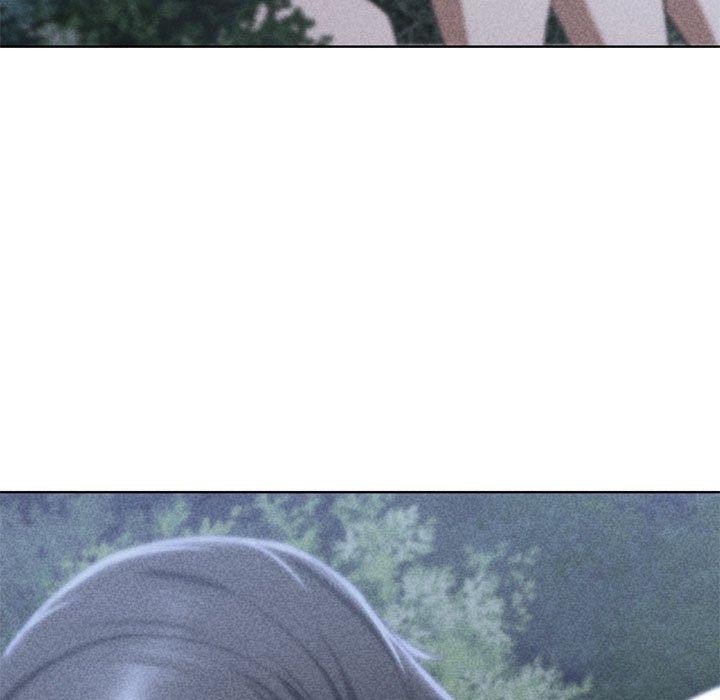 [韩国漫画] 危险同学会 剧情,女学生#[232P]-5