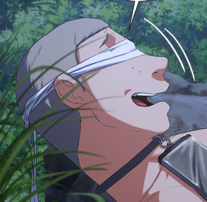 [韩国漫画] 危险同学会 剧情,女学生#[232P]-53