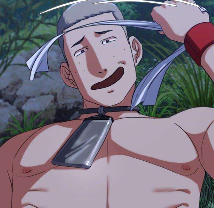 [韩国漫画] 危险同学会 剧情,女学生#[232P]-55