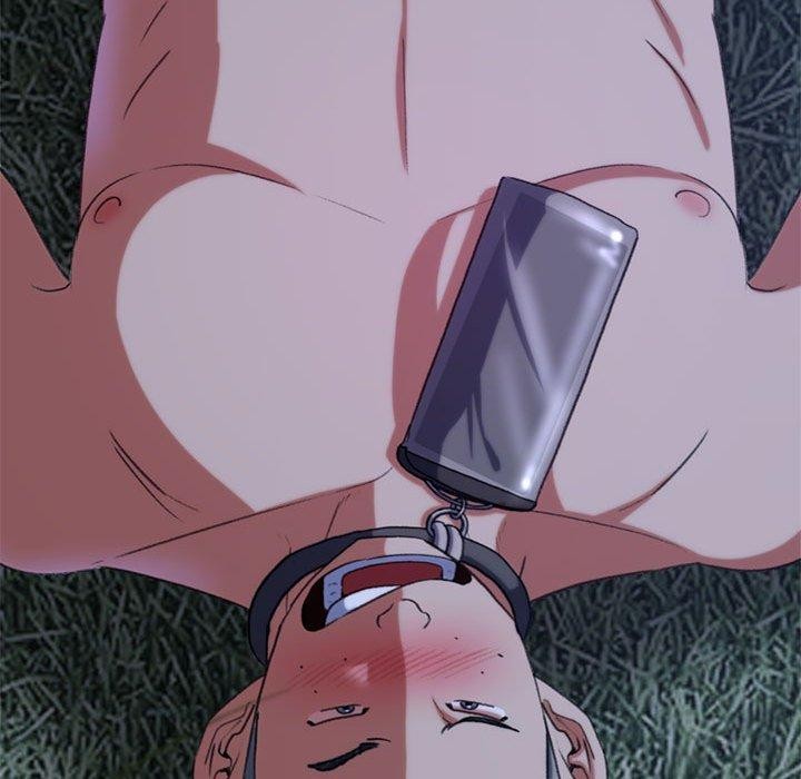 [韩国漫画] 危险同学会 剧情,女学生#[232P]-59