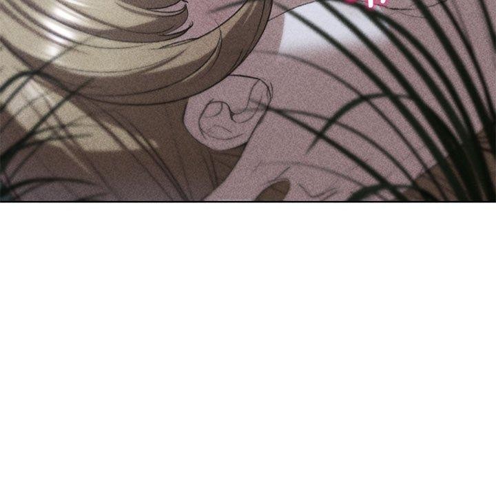 [韩国漫画] 危险同学会 剧情,女学生#[232P]-7