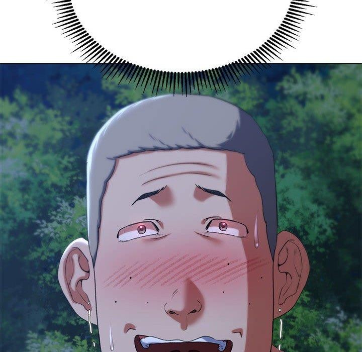 [韩国漫画] 危险同学会 剧情,女学生#[232P]-94