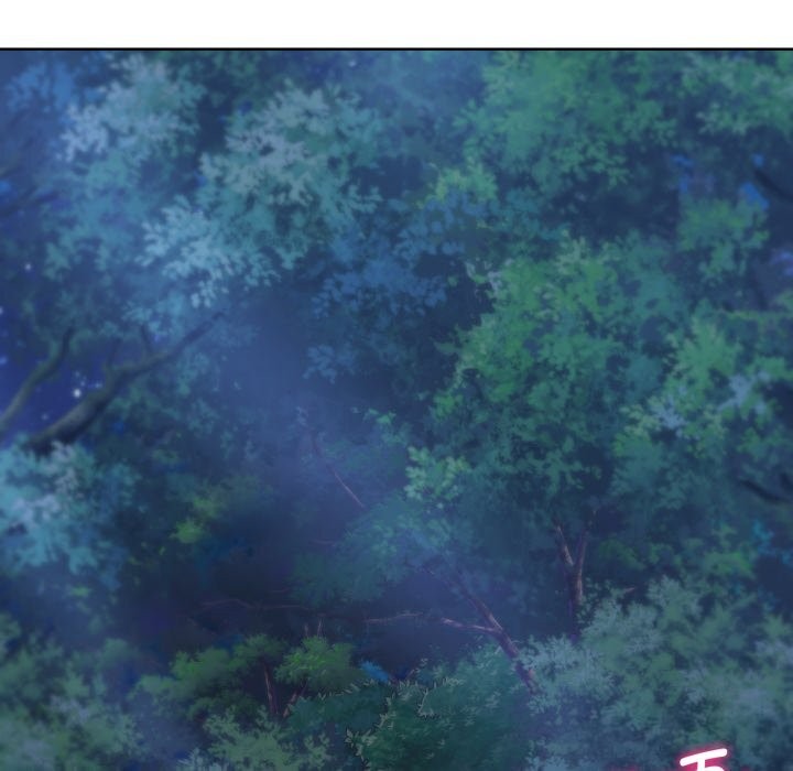 [韩国漫画] 危险同学会 剧情,女学生#[207P]-107