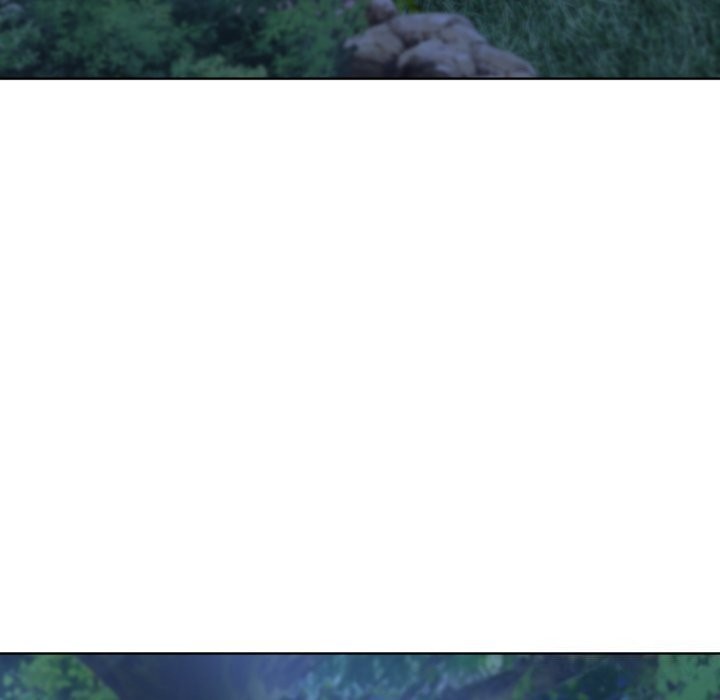 [韩国漫画] 危险同学会 剧情,女学生#[207P]-109