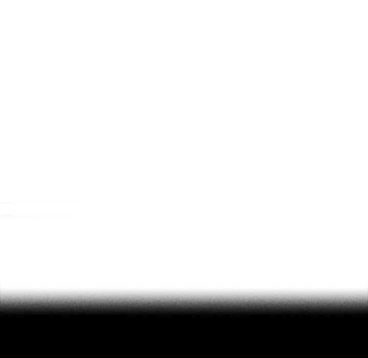 [韩国漫画] 危险同学会 剧情,女学生#[207P]-11