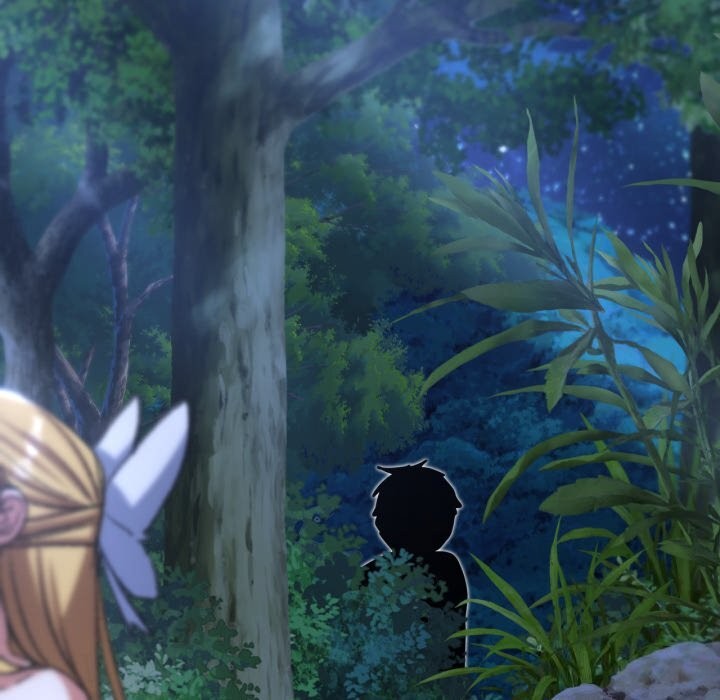 [韩国漫画] 危险同学会 剧情,女学生#[207P]-110