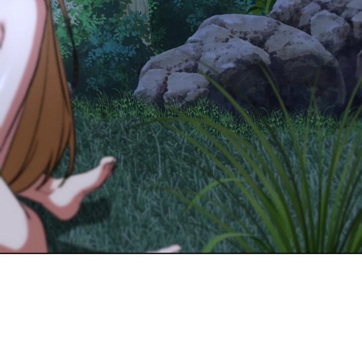 [韩国漫画] 危险同学会 剧情,女学生#[207P]-111