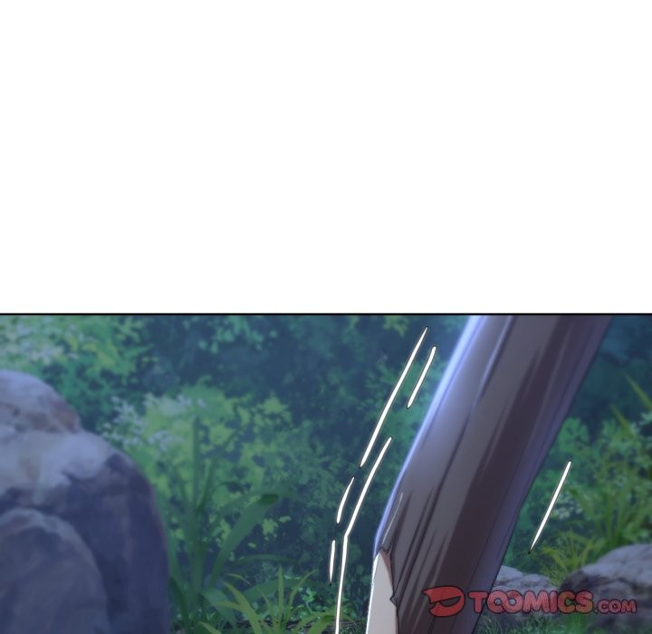 [韩国漫画] 危险同学会 剧情,女学生#[207P]-112