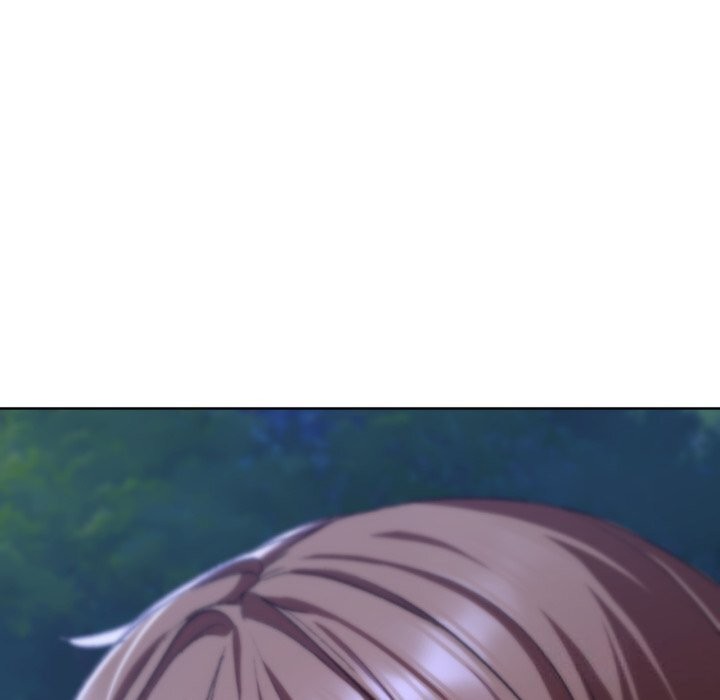 [韩国漫画] 危险同学会 剧情,女学生#[207P]-114