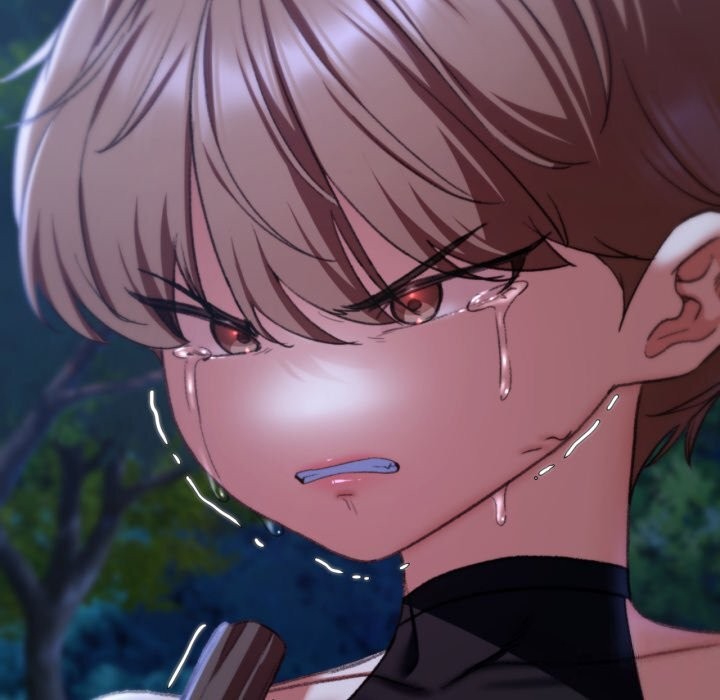 [韩国漫画] 危险同学会 剧情,女学生#[207P]-115