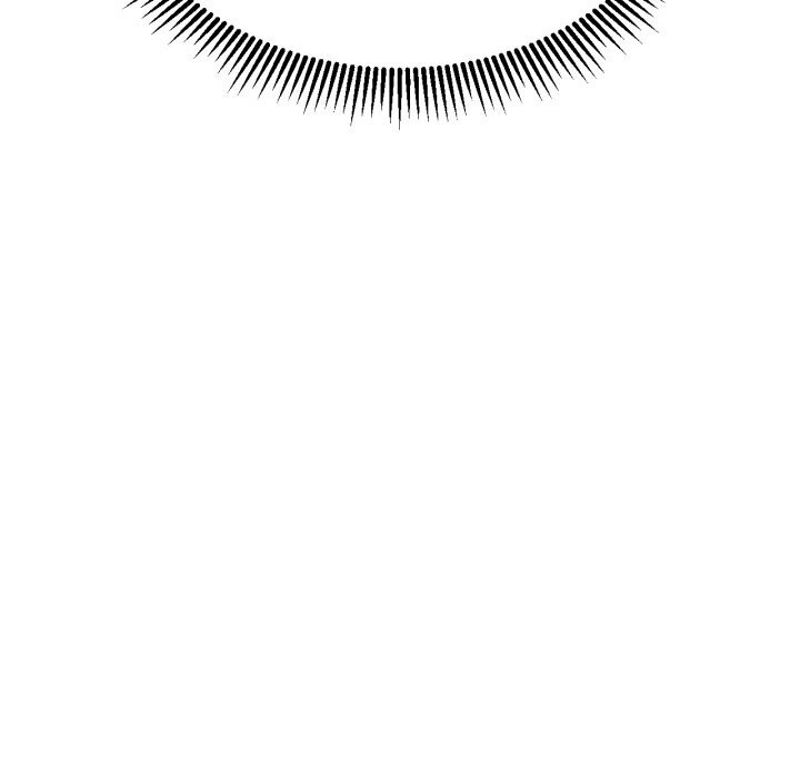 [韩国漫画] 危险同学会 剧情,女学生#[207P]-117