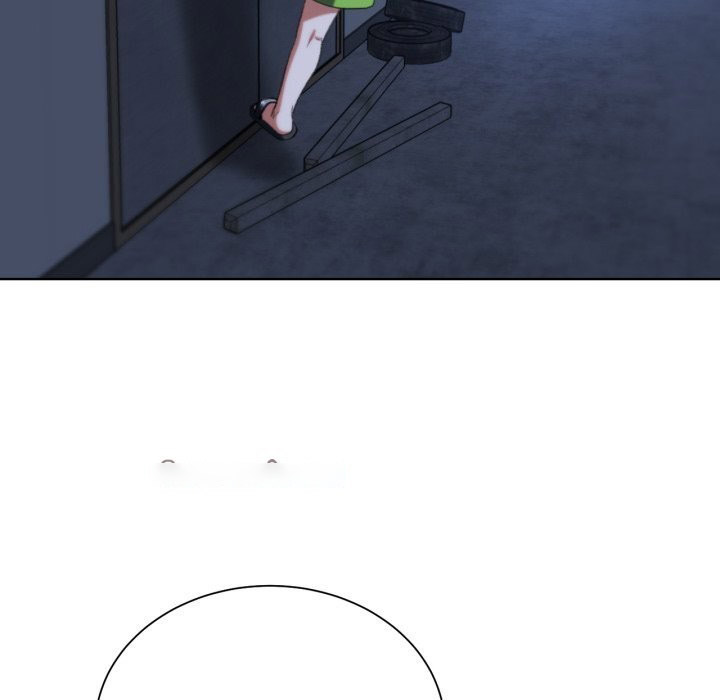 [韩国漫画] 危险同学会 剧情,女学生#[207P]-120