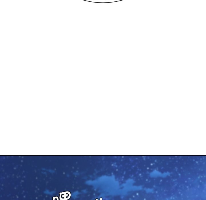 [韩国漫画] 危险同学会 剧情,女学生#[207P]-123