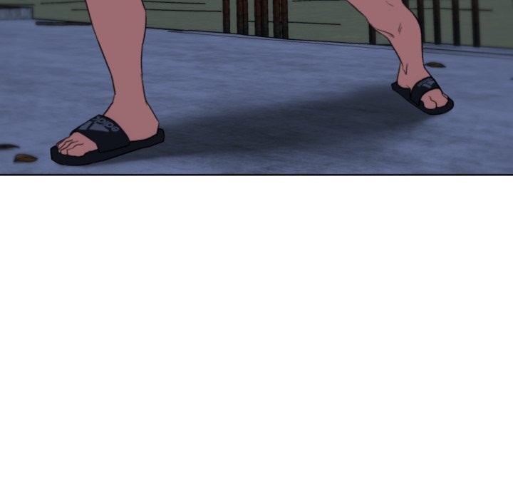 [韩国漫画] 危险同学会 剧情,女学生#[207P]-125