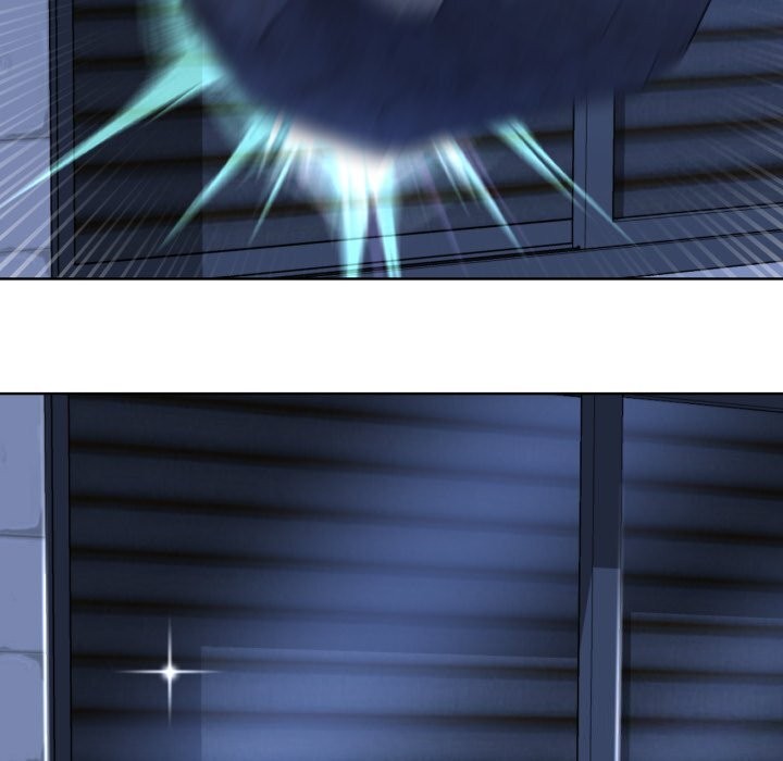 [韩国漫画] 危险同学会 剧情,女学生#[207P]-127