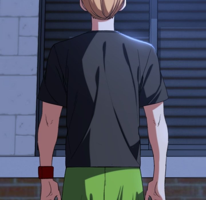 [韩国漫画] 危险同学会 剧情,女学生#[207P]-130